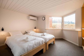 Village du Caillou - Appartement